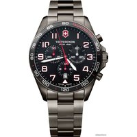 Наручные часы Victorinox FieldForce Sport Chrono 241890
