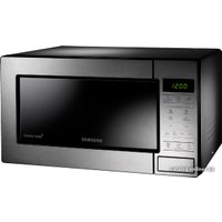 Микроволновая печь Samsung GE83MR
