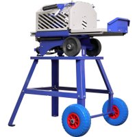 Конусный дровокол Belmash (Белмаш) Maxima-360 в Гомеле