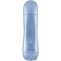 Многофункциональный прибор ReadySkin ZY8300