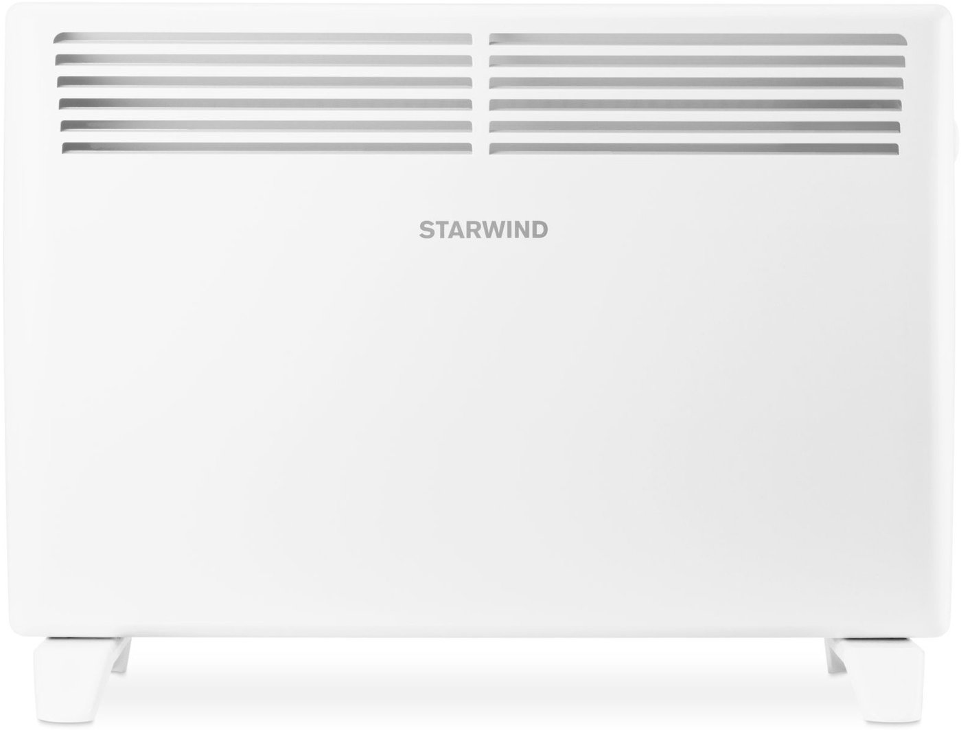 

Конвектор StarWind SHV1015