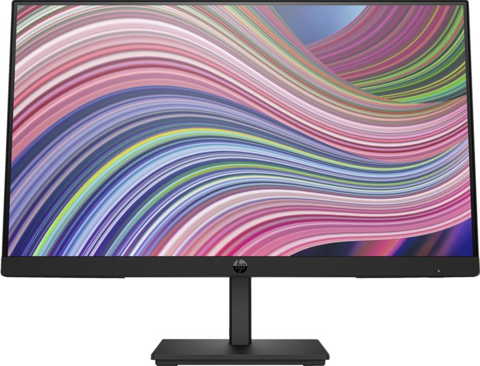 HP P22 G5 64X86AA