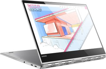 Lenovo Yoga 920-13IKB 80Y7001FRU