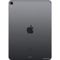 Профессиональный планшет Apple iPad Pro 11