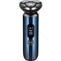 Электробритва Агидель 320 АС в Пинске