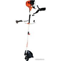 Триммер Gigant GSAF-18