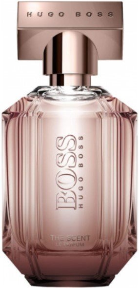 

Парфюмерная вода Hugo Boss The Scent Le Parfum For Her EdP (30 мл)