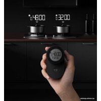 Таймер Xiaomi Mijia Kitchen Timer KGJ001T