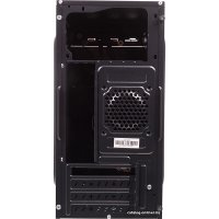 Корпус Linkworld VC-13M35 в Бобруйске