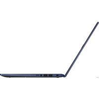 Ноутбук ASUS X515EA-BQ1174T