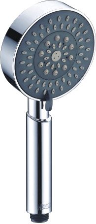 

Душевая лейка Wasserkraft A036