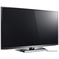 Плазменный телевизор LG 50PM670S