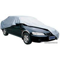 Тент на автомобиль Airline Carsun AG261A (L)