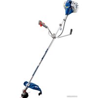 Триммер Hyundai Z 355