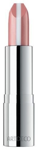 

Губная помада Artdeco Hydra Care Lipstick 46