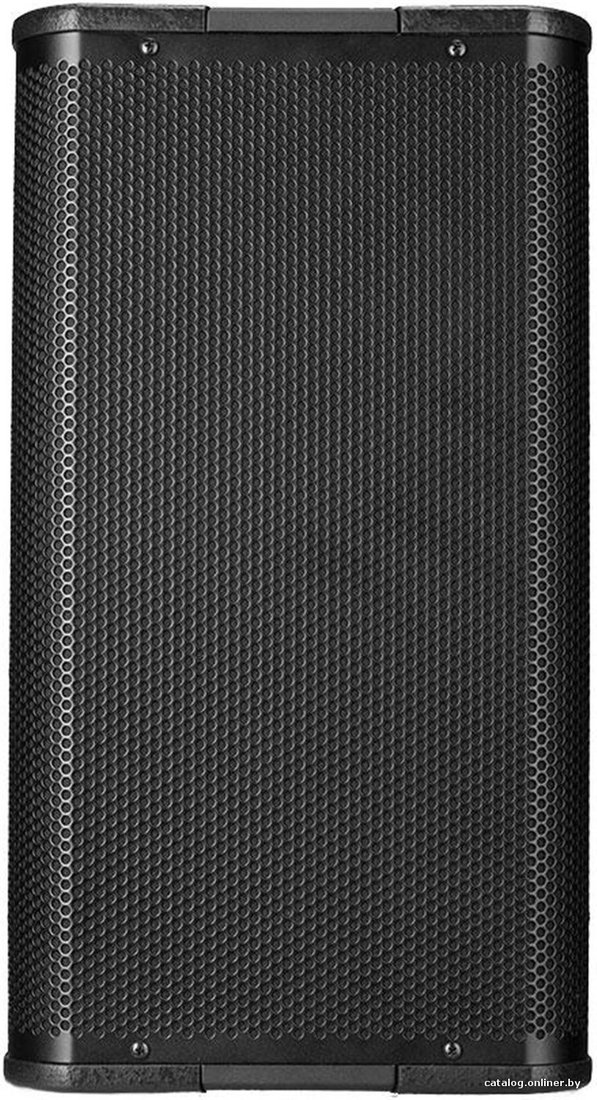 Концертная акустика QSC AP-5102