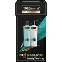 Подарочный набор Tresemme Beautiful Volume