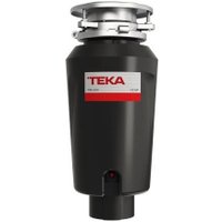 Измельчитель пищевых отходов TEKA TRS 520