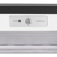 Морозильник Nord (Nordfrost) DF 260NF BAP