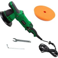 Полировальная машина RockForce RF-WT03078