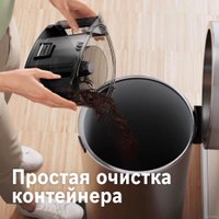 Пылесос Bosch BGS21WX100