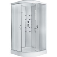 Душевая кабина Erlit ER3509PF-C3-RUS 90x90