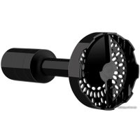 Погружной блендер Scarlett SC-HB42M44