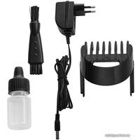 Машинка для стрижки волос Delta DL-4061A