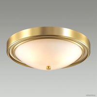 Припотолочная люстра Lumion Nina 5259/3C