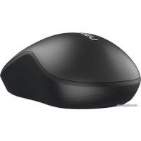 Офисный набор Dareu MK188G