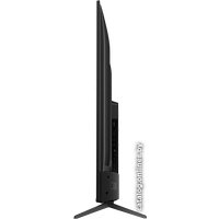 Телевизор TCL 65P615