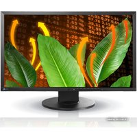 Монитор EIZO FlexScan EV2316W (EV2316WFS3-BK)