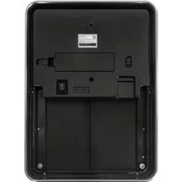 Мусорное ведро Pioneer WB426S