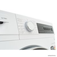 Сушильная машина Schaub Lorenz SLR TA821