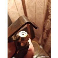 Стриппер КВТ КВТ КС-25/58746