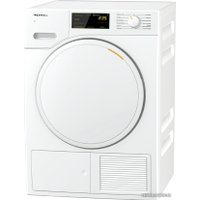 Сушильная машина Miele TWB140 WP