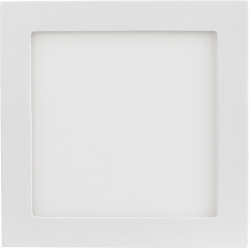 

Светодиодная панель Arlight DL-192x192M-18W Day White 021916