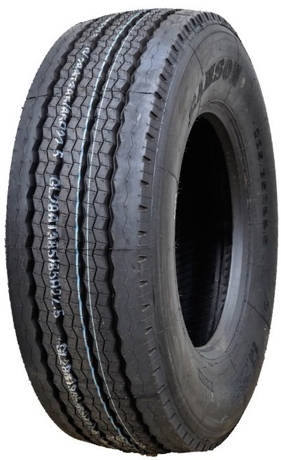 

Samson Tyres GL286T 385/65R22.5 164K