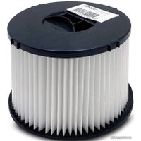 HEPA-фильтр Ginzzu FVS312