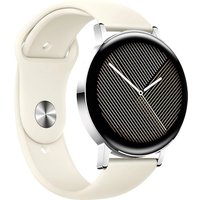 Ремешок Hoco WH11 (22мм, цветной)