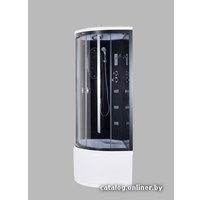 Душевая кабина Niagara NG-214-01N L