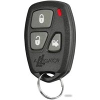 Автосигнализация Alligator A-1