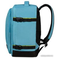 Городской рюкзак American Tourister Take2cabin 15.6" 91G-11004 (breeze blue)