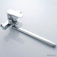 Смеситель Ledeme L2278