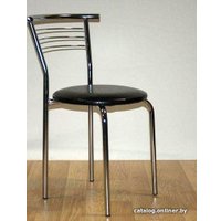 Стул Фатэль Марко