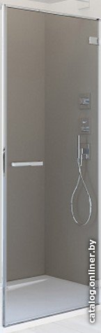 Душевая дверь Radaway Arta G 620 R 386455-03-01R