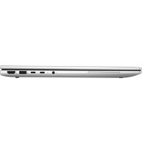 Ноутбук HP EliteBook 660 G11 902D8AV