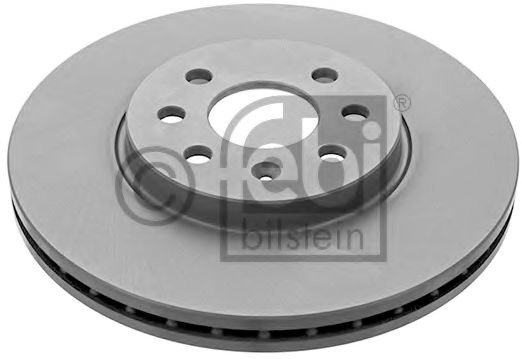 

Febi bilstein 28167