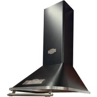 Кухонная вытяжка Kaiser A 6315 Em Sil Eco