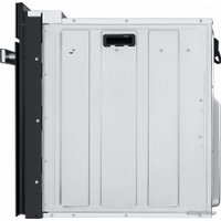 Электрический духовой шкаф MAUNFELD EOEM.769B